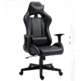 Cadeira Gamer MC 02 