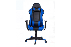 Cadeira Gamer MC 03