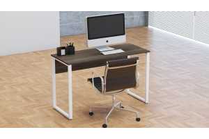 HOME OFFICE 120