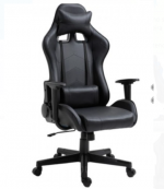 Cadeira Gamer MC 02 