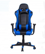 Cadeira Gamer MC 03